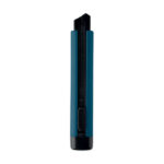 BLADE + - Image 6