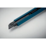 BLADE + - Image 8