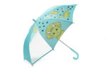 Children's umbrella DINO