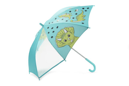 Children's umbrella DINO
