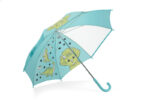 Children's umbrella DINO - Image 2