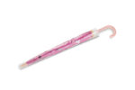 Children's umbrella MIAU - Image 7