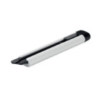 BLADE + - Image 9