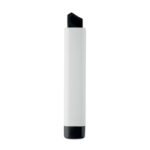 BLADE + - Image 11