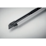 BLADE + - Image 12