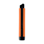 BLADE + - Image 19