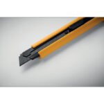 BLADE + - Image 17