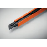 BLADE + - Image 21