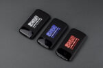 Powerbank MING-PRO 10000 mAh - Image 6