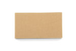 Powerbank MING-PRO 10000 mAh - Image 8