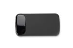 Powerbank MING-PRO 10000 mAh - Image 11