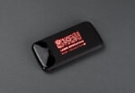 Powerbank MING-PRO 10000 mAh - Image 20