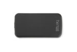 Powerbank MING-PRO 10000 mAh - Image 12