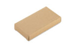 Powerbank MING-PRO 10000 mAh - Image 15