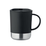 BEAKER - Image 22