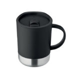 BEAKER - Image 23