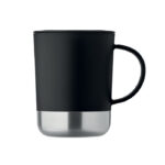 BEAKER - Image 24