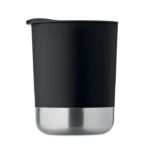BEAKER - Image 25
