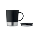 BEAKER - Image 26