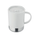 BEAKER - Image 30