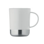 BEAKER - Image 31