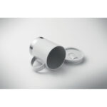 BEAKER - Image 36