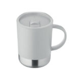 BEAKER - Image 2