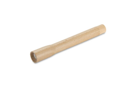 Torch TIMBERA