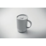 BEAKER - Image 6