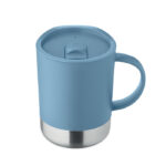 BEAKER - Image 9