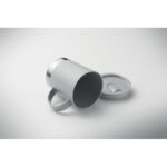 BEAKER - Image 7
