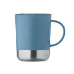 BEAKER - Image 10