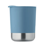 BEAKER - Image 11