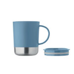 BEAKER - Image 12