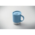 BEAKER - Image 13