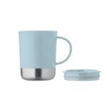 BEAKER - Image 19