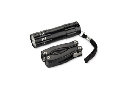 Tool kit HEXAL