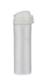 Thermal mug LOCK MAT 440 ml - Image 3
