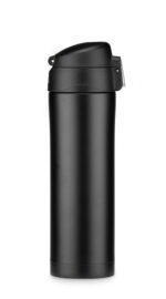 Thermal mug LOCK MAT 440 ml - Image 13