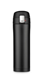 Thermal mug LOCK MAT 440 ml - Image 14