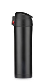 Thermal mug LOCK MAT 440 ml - Image 15