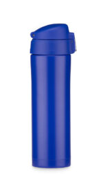 Thermal mug LOCK MAT 440 ml - Image 23