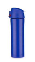 Thermal mug LOCK MAT 440 ml - Image 25