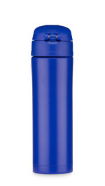 Thermal mug LOCK MAT 440 ml - Image 26