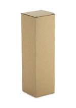 Thermal mug LOCK MAT 440 ml - Image 29