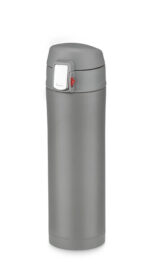 Thermal mug LOCK MAT 440 ml - Image 31