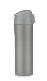 Thermal mug LOCK MAT 440 ml - Image 33