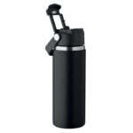 SUMA GRIP - Image 2