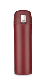 Thermal mug LOCK MAT 440 ml - Image 44