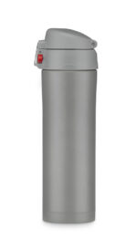 Thermal mug LOCK MAT 440 ml - Image 35